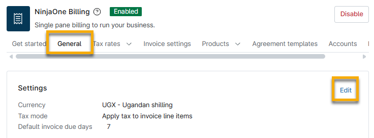 billing_general_edit settings_14.0.png